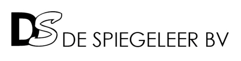 De Spiegeleer BV